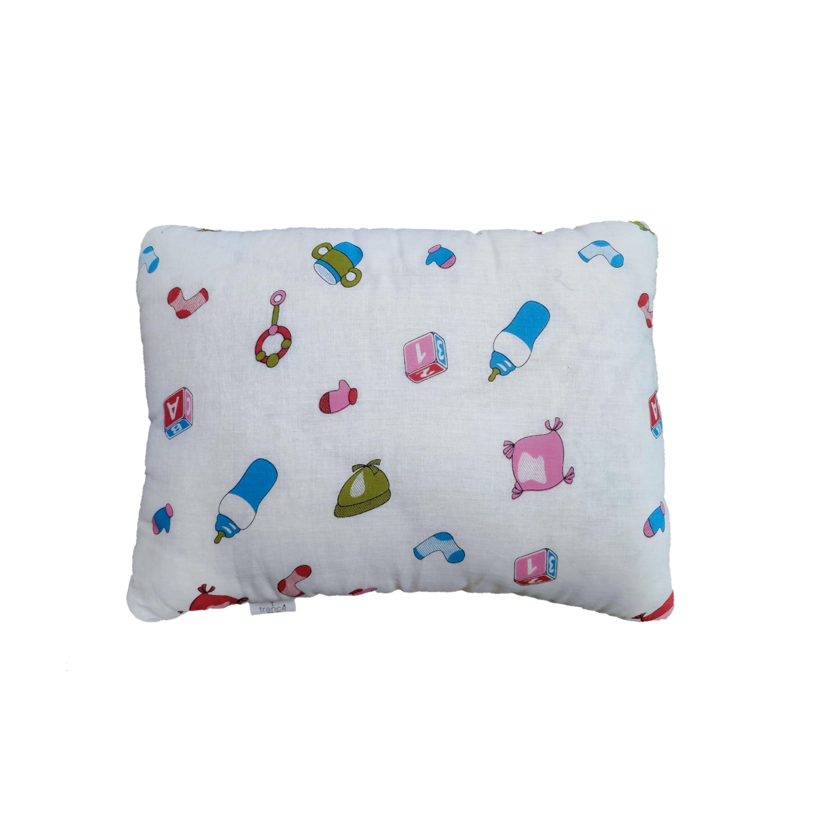 http://www.trancehomelinen.in/cdn/shop/products/super-soft-cotton-baby-pillow-with-2-pillow-covers-trance-home-linen.jpg?v=1707328460