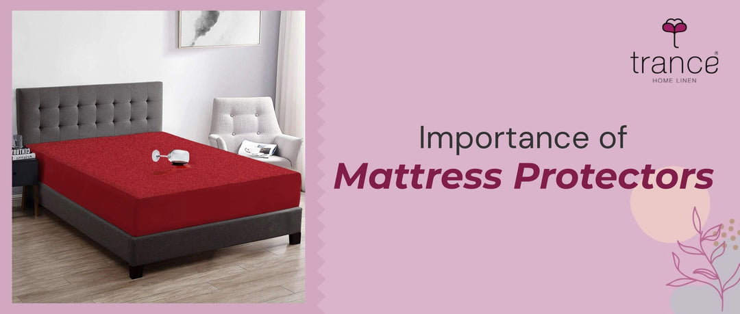 bed-mattress-protector