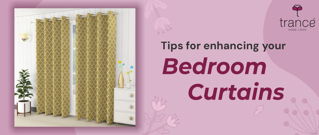 bedroom-curtains