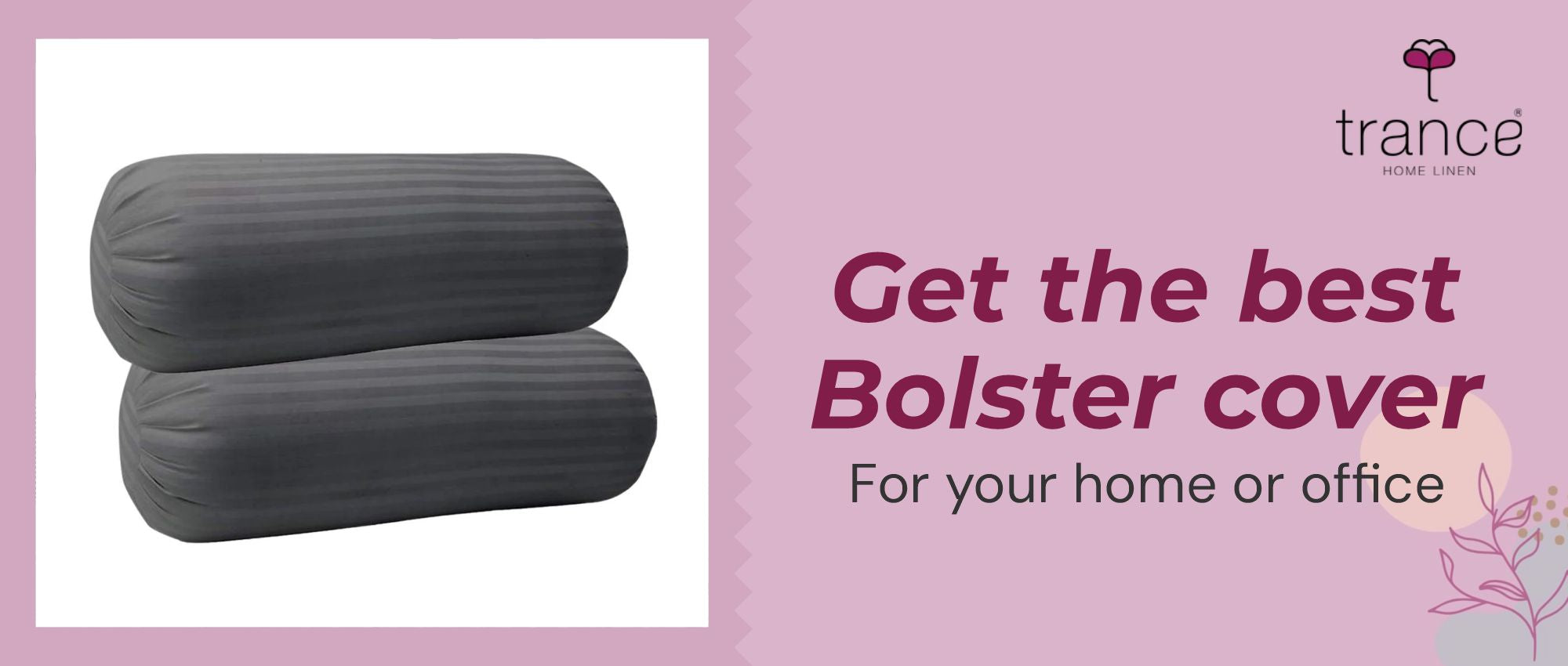 bolster-cushion-covers