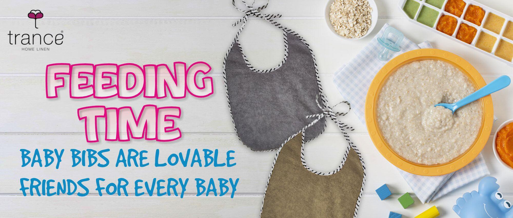 https://www.trancehomelinen.in/cdn/shop/articles/feeding-time-baby-bibs-are-lovable-friends-for-every-baby-trance-home-linen.jpg?v=1708952580