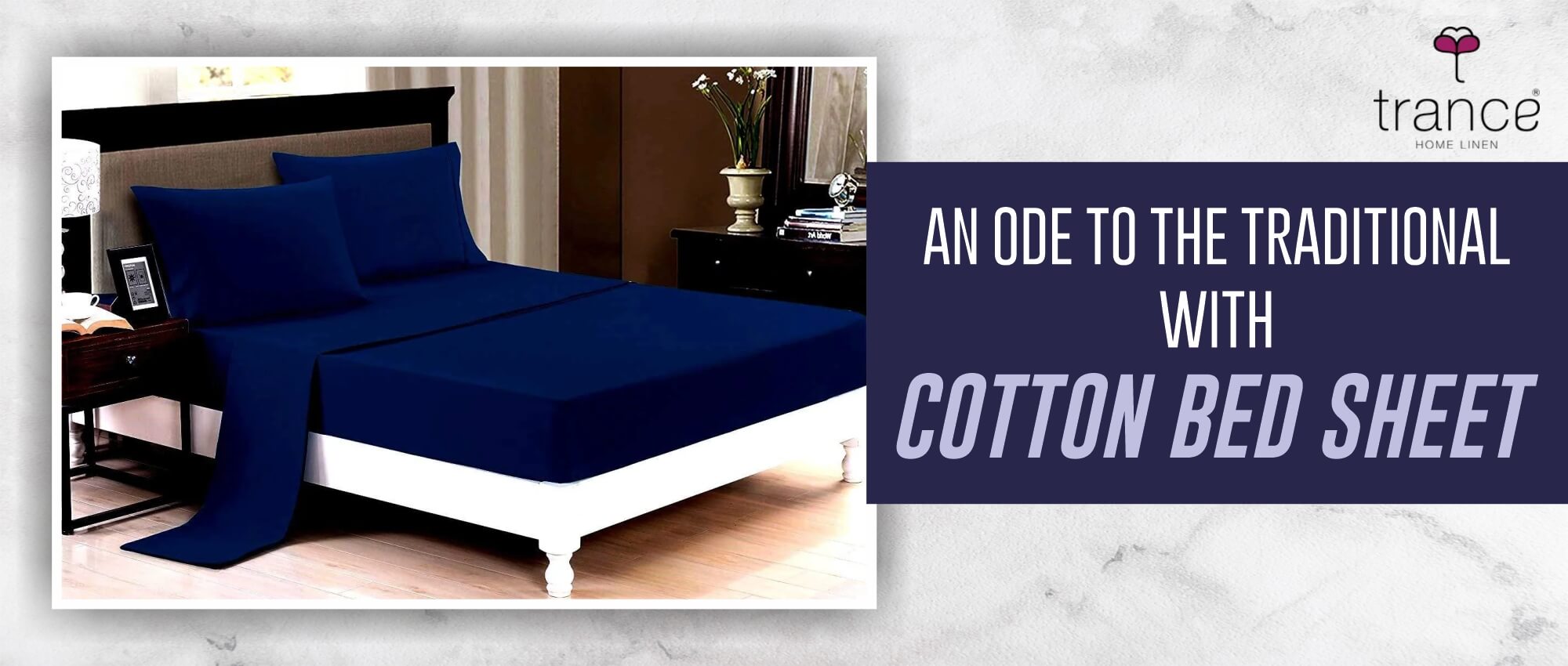 fitted-cotton-bedsheet