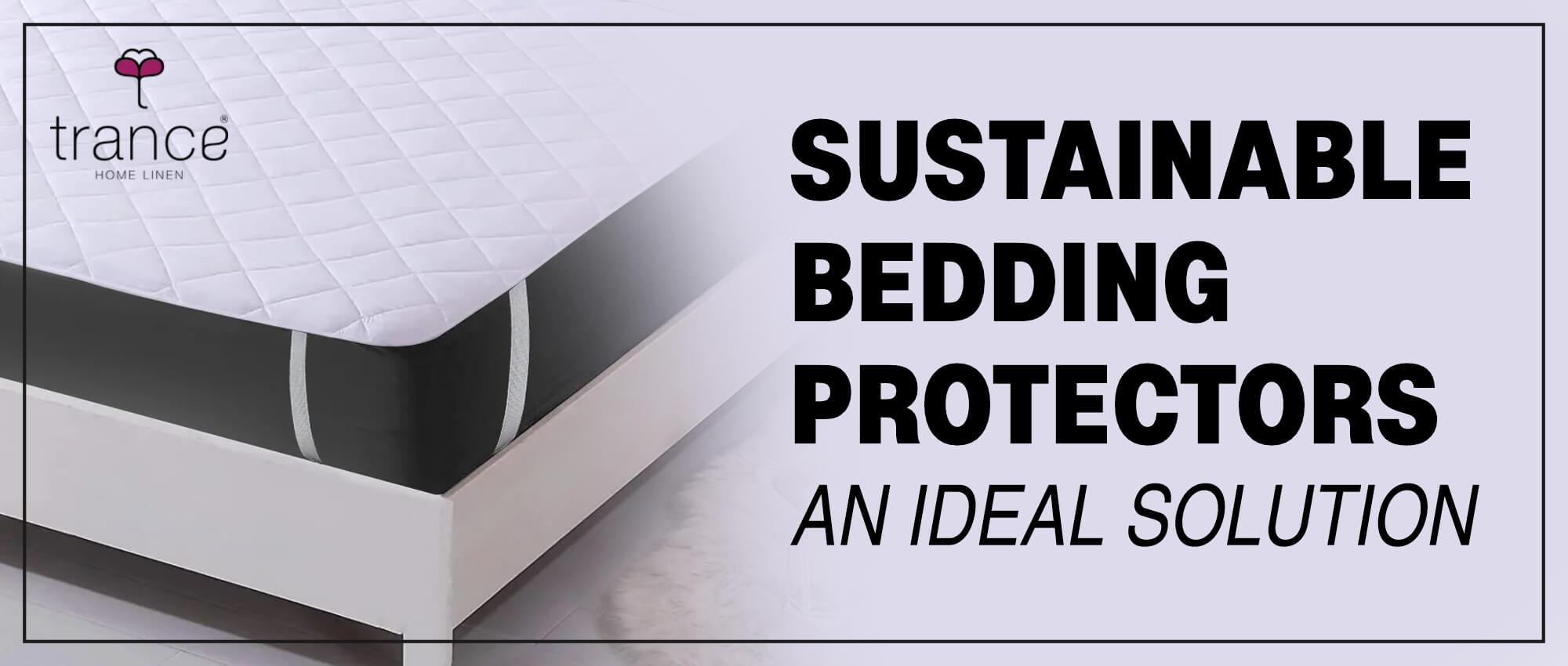 waterproof-mattress-protector