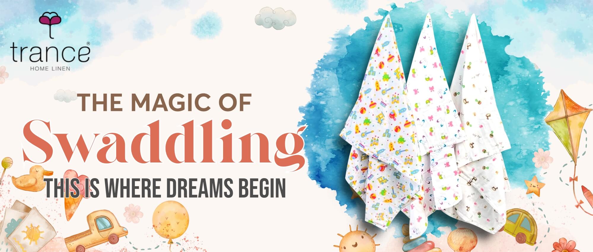 swaddle-cloth-for-babies