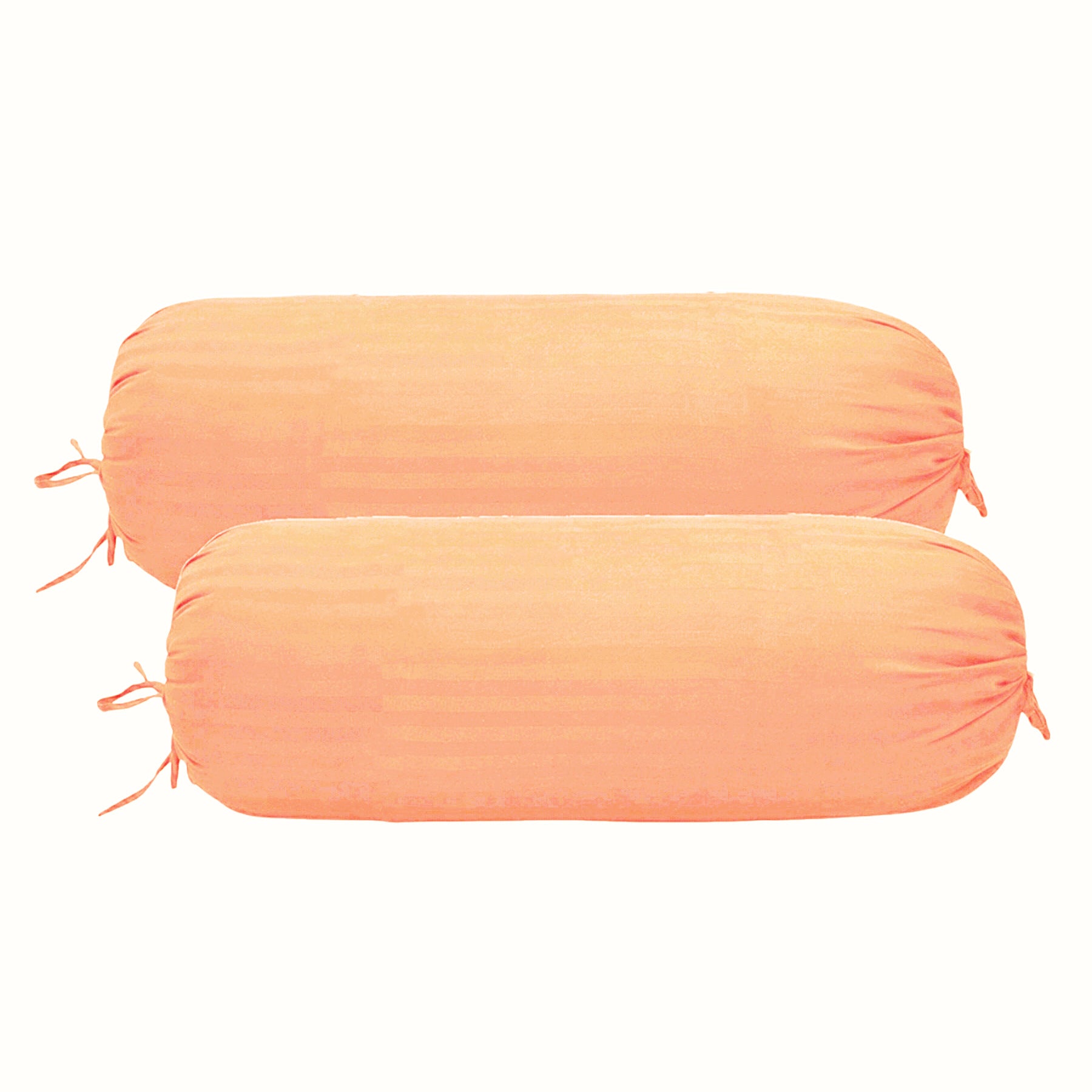 Sausage shops pillow ikea