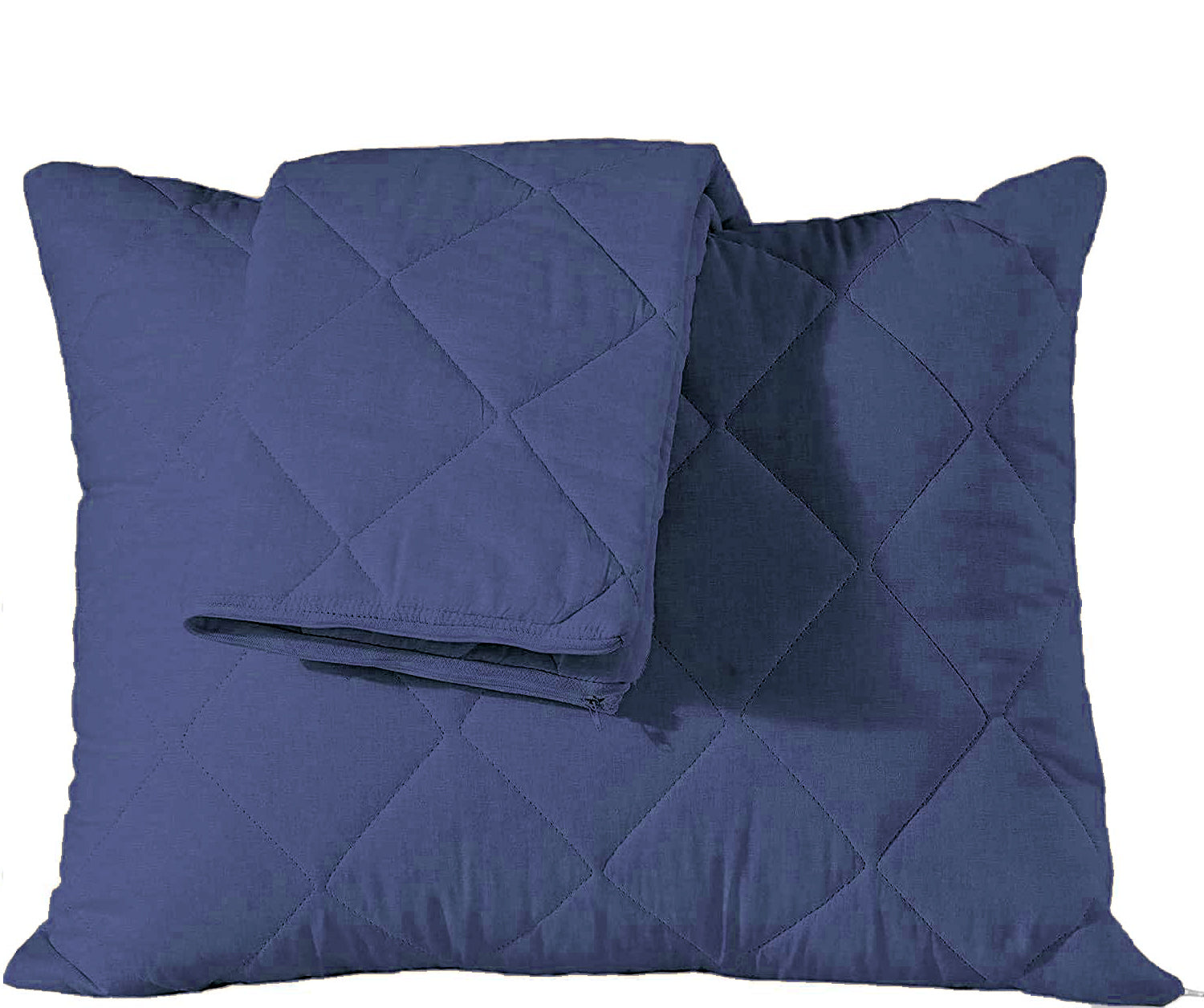 Dust free pillows best sale