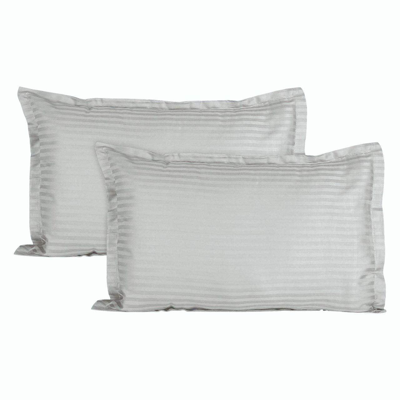 21 inch wide outlet pillow cases