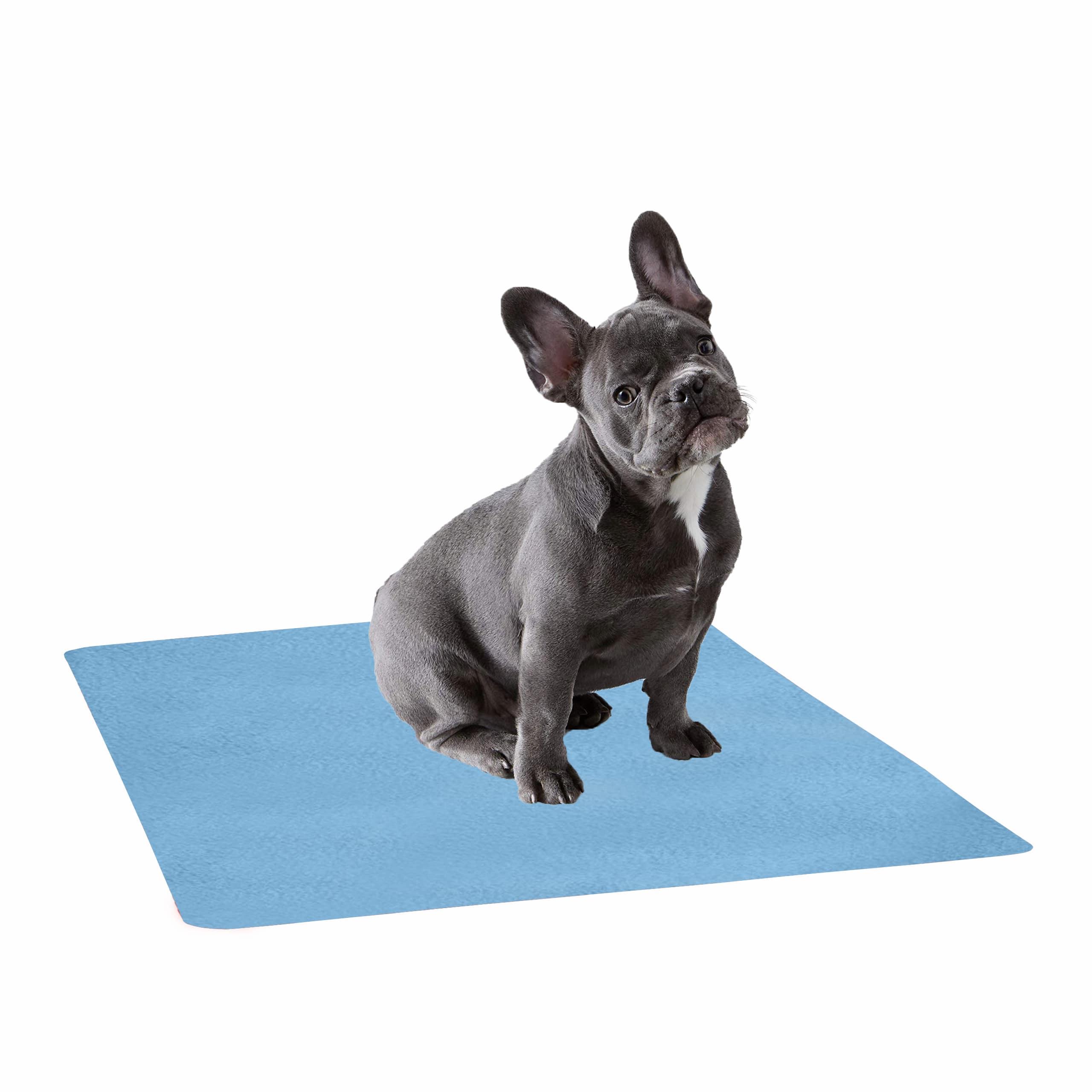 Waterproof sales pet pad